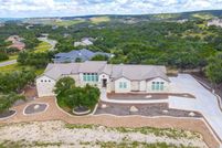Property for sale in Comal County, Texas