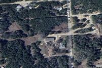 Property for sale in Bandera County, Texas