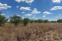 Undeveloped Land for sale in Atascosa County, Texas