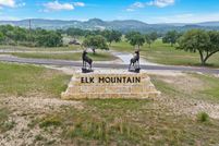 Property for sale in Bandera County, Texas