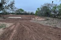 Property for sale in Atascosa County, Texas