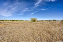 Property for sale in Atascosa County, Texas