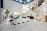 Property for sale in Bexar County, Texas