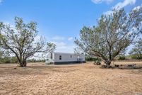 Property for sale in Medina County, Texas