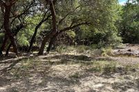 Property for sale in Bandera County, Texas