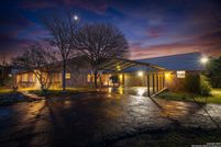 Property for sale in Comal County, Texas