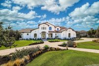 Property for sale in Bexar County, Texas