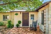 Residential Property for sale in Bandera County, Texas