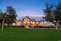 Property for sale in Comal County, Texas