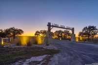 Property for sale in Gillespie County, Texas