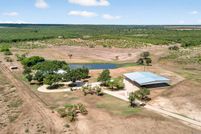 Property for sale in Medina County, Texas