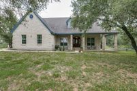 Property for sale in Bexar County, Texas