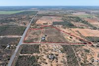 Property for sale in Atascosa County, Texas