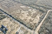 Property for sale in Atascosa County, Texas