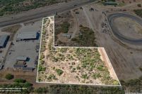 Property for sale in Atascosa County, Texas