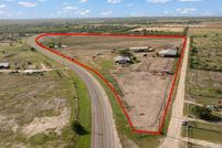 Property for sale in Medina County, Texas
