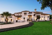 Property for sale in Comal County, Texas