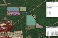 Lakefront Property for sale in Harrison County, Mississippi