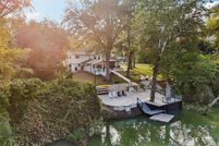 Property for sale in Guadalupe County, Texas