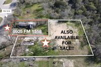 Property for sale in Guadalupe County, Texas