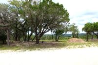 Property for sale in Bandera County, Texas