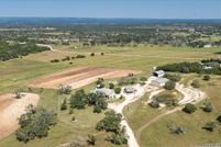 Residential Property for sale in Kendall County, Texas