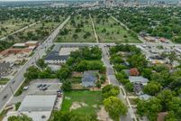 Undeveloped Land for sale in Bexar County, Texas