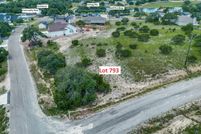 Undeveloped Land for sale in Blanco County, Texas