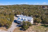 Property for sale in Comal County, Texas