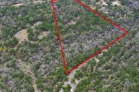 Property for sale in Uvalde County, Texas