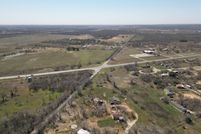 Property for sale in Bexar County, Texas