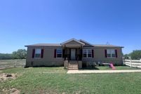 Property for sale in Atascosa County, Texas