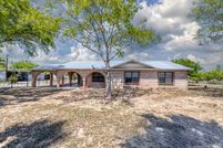 Property for sale in Uvalde County, Texas