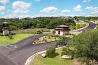 Property for sale in Medina County, Texas