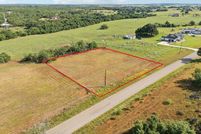 Property for sale in Wilson County, Texas