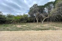 Property for sale in Bandera County, Texas