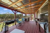 Residential Property for sale in Bandera County, Texas