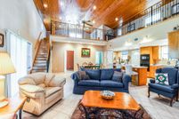 Residential Property for sale in Guadalupe County, Texas