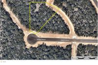 Property for sale in Kendall County, Texas