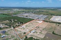 Property for sale in Bexar County, Texas