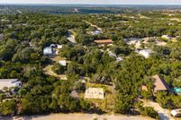 Property for sale in Comal County, Texas