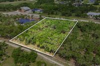 Property for sale in Comal County, Texas