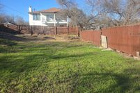 Property for sale in Bexar County, Texas