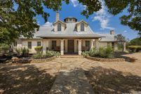 Property for sale in Bandera County, Texas