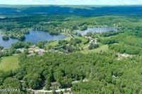 Property for sale in Sussex County, New Jersey
