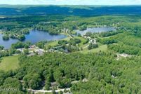 Property for sale in Sussex County, New Jersey