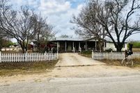 Residential Property for sale in Medina County, Texas