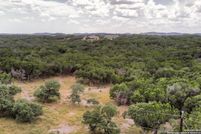Property for sale in Bandera County, Texas