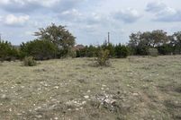Property for sale in Blanco County, Texas