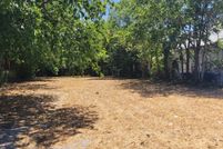 Property for sale in Bexar County, Texas